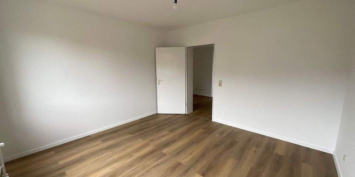 KR an CS am 29.01 MV zum 01.03 In wenigen Klicks zum Besichtigungstermin ! 3 zimmer