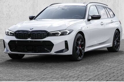 BMW M340d 12.641 km 69.980 &euro; Dormagen 41540