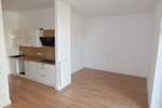 Etagenwohnung Leichlingen - 3 Zimmer, 78 m&sup2;, 980&euro; | Angebot:25780336