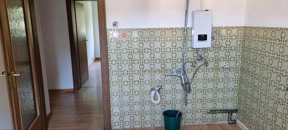 Etagenwohnung Wuppertal Lichtenplatz - 2 Zimmer, 50 m&sup2;, 570&euro; | Angebot:26358105