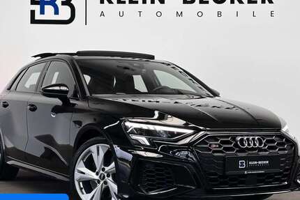 Audi S3 25.500 km 39.990 € Hückeswagen 42499