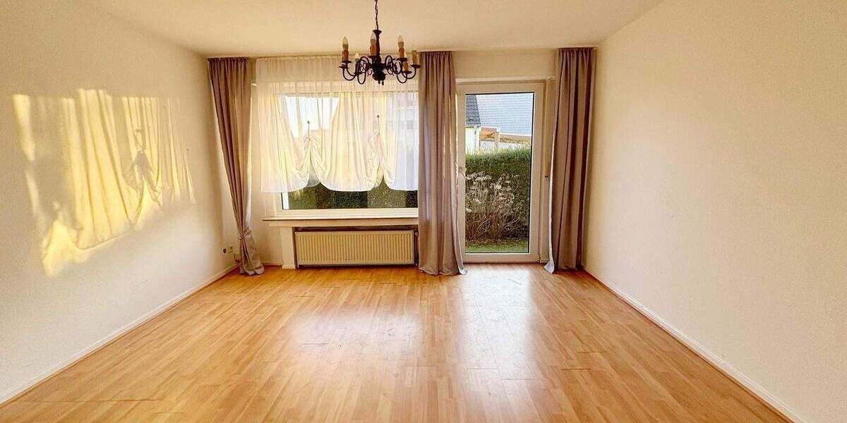 Einfamilienhaus Leverkusen Opladen - 6 Zimmer, 136 m&sup2;, 438.500&euro; | Angebot:25409665