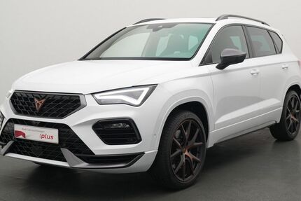 Cupra Ateca 19.282 km 33.988 &euro; Leverkusen 51373