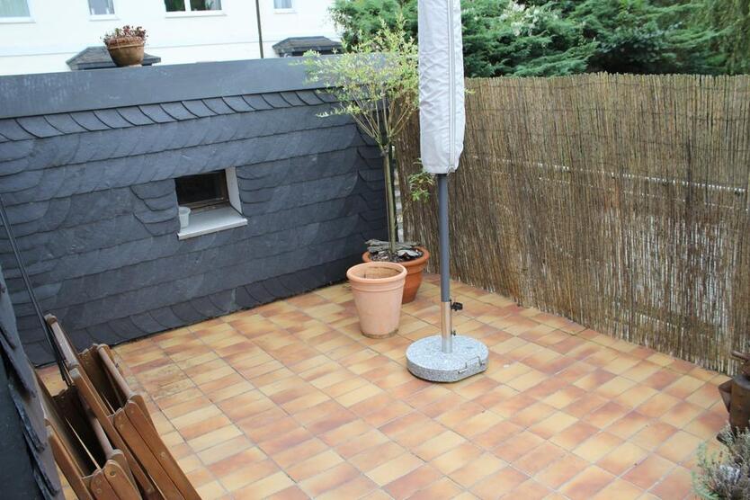 2 Familienhaus in Hattingen Bredenscheid