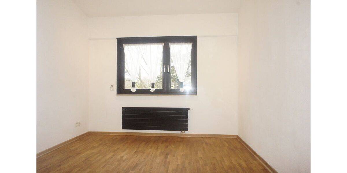 Etagenwohnung Monheim am Rhein Baumberg - 2 Zimmer, 61 m&sup2;, 720&euro; | Angebot:26379695