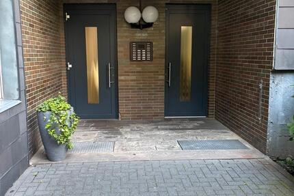 Wohnung Bergneustadt - 2 Zimmer, 62 m&sup2;, 98.000&euro; | Angebot:26946323