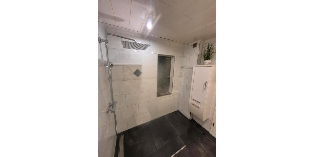 Etagenwohnung Schalksmühle - 3 Zimmer, 69 m&sup2;, 178.000&euro; | Angebot:27416045