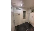 Etagenwohnung Schalksmühle - 3 Zimmer, 69 m&sup2;, 178.000&euro; | Angebot:27416045