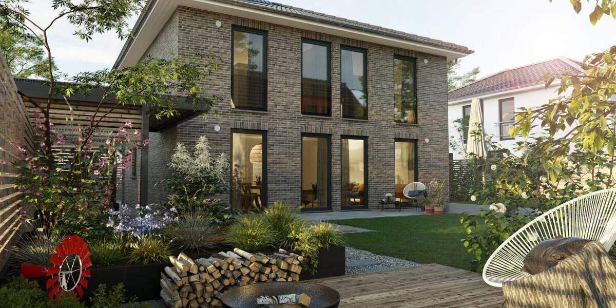 Grundstück Hagen Eilpe - 124.000&euro; | Angebot:23952218