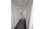 Erdgeschoßwohnung Wuppertal Barmen - 2 Zimmer, 50 m&sup2;, 130.000&euro; | Angebot:26415712