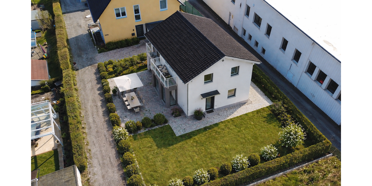 Grundstück Ennepetal - 539.000&euro; | Angebot:26246474