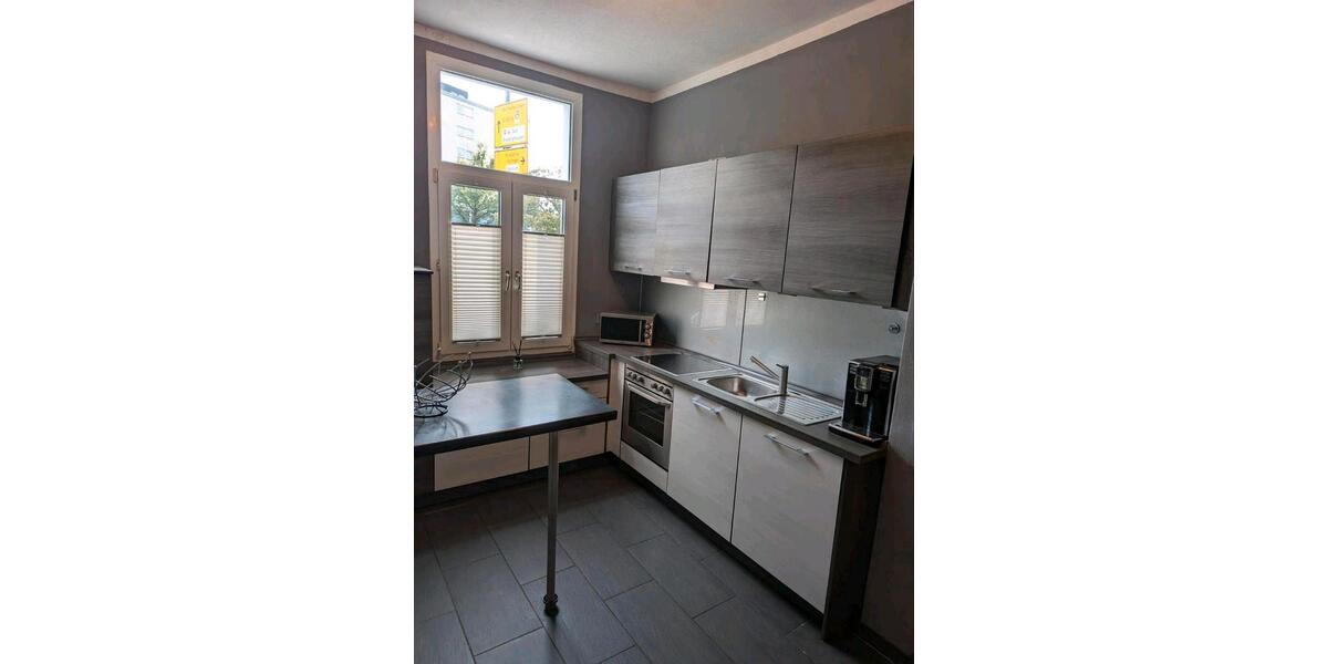 Mehrfamilienhaus, Wohnhaus Remscheid - 8 Zimmer, 215 m&sup2;, 379.000&euro; | Angebot:26042121