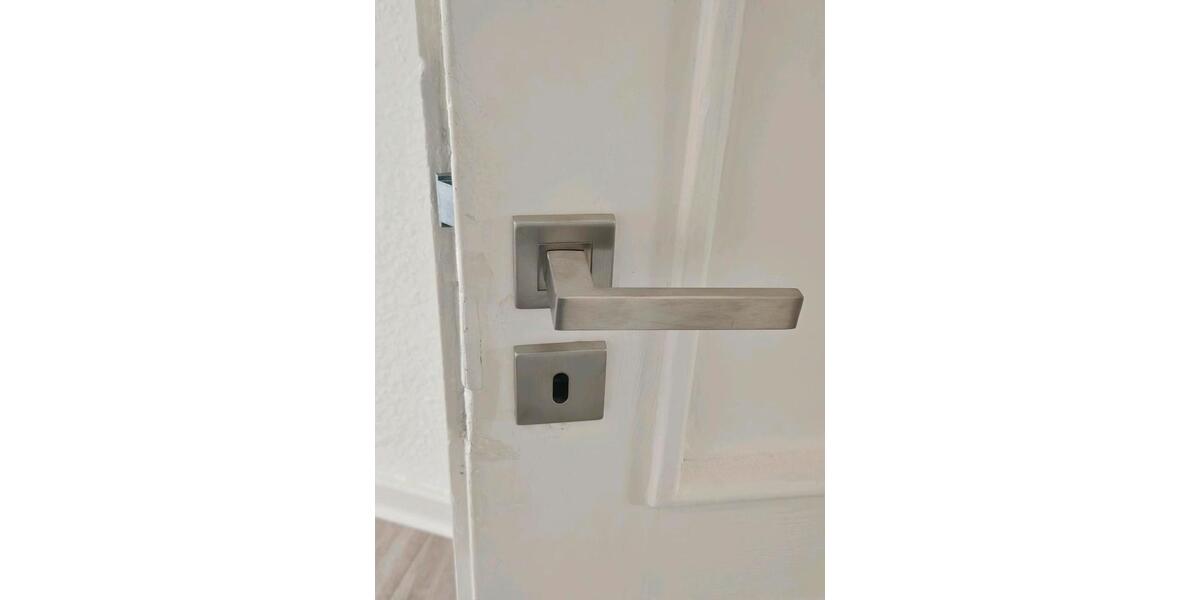 5-Zimmer-Altbauwohnung in Hagen-Hohenlimburg (Elsey) 5 zimmer