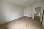Etagenwohnung Remscheid Innen - 3 Zimmer, 74 m&sup2;, 599&euro; | Angebot:26881700