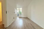 Etagenwohnung Hagen Haspe - 2 Zimmer, 57 m&sup2;, 495&euro; | Angebot:26840389
