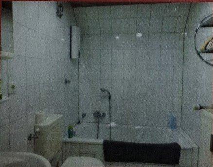 Erdgeschoßwohnung Leverkusen Bergisch Neukirchen - 4 Zimmer, 88 m&sup2;, 195.000&euro; | Angebot:26268914