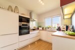 Ihr individuelles Traumhaus: Modern - Persönlich - Flexibel - Einfamilienhaus Langenberg Langenberg-Mitte | Angebot:27313506