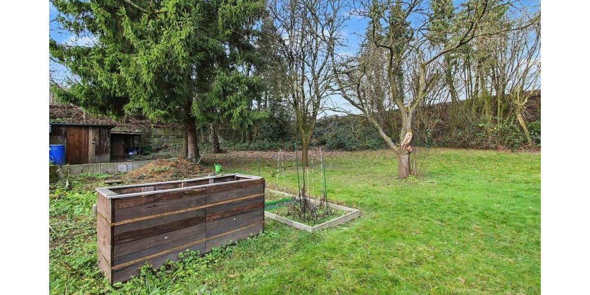 Grundstück Remscheid Süd - 370.000&euro; | Angebot:25711560