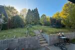 Mehrfamilienhaus, Wohnhaus Marienheide - 4 Zimmer, 85 m&sup2;, 1.250&euro; | Angebot:26397444