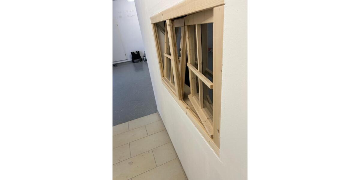 Gewerbeobjekt Solingen Wald - 620&euro; | Angebot:25356455