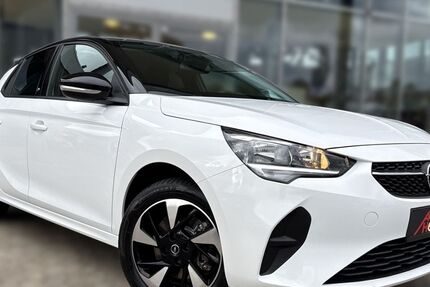 Opel Corsa 15.590 km 14.990 &euro; Dormagen 41540