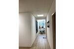Gewerbeobjekt Hattingen Blankenstein - 410&euro; | Angebot:26302458