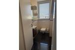 Etagenwohnung Bergisch Gladbach Alt-Frankenforst - 4 Zimmer, 107 m&sup2;, 430.000&euro; | Angebot:26594532