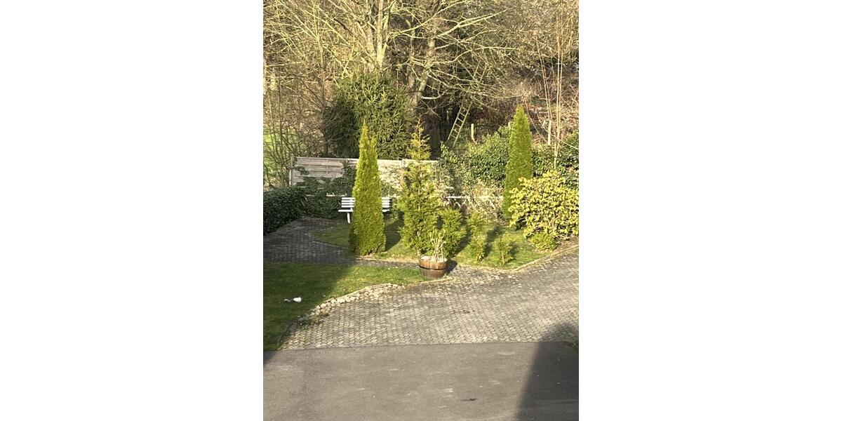 Etagenwohnung Hagen Hagen-Nord - 2 Zimmer, 75 m&sup2;, 450&euro; | Angebot:25438672