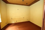 Dreifamilienhaus mit 2 freien Wohnungen und Potenzial