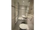 Dachgeschoßwohnung Wuppertal Gemarkung Nächstebreck - 2 Zimmer, 50 m&sup2;, 500&euro; | Angebot:26184826