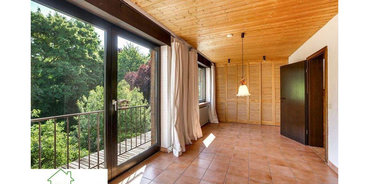 Doppelhaushälfte Düsseldorf / Hassels Hassels - 5 Zimmer, 207 m&sup2;, 750.000&euro; | Angebot:25475973