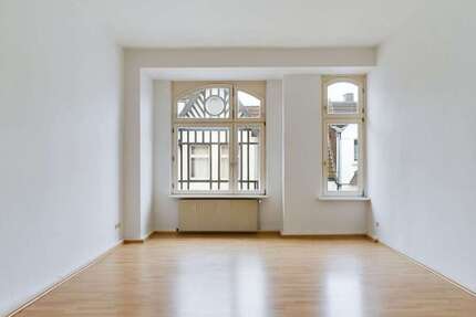 Wohnung zum Mieten in Hagen 450 € 84 m² 2 zimmer