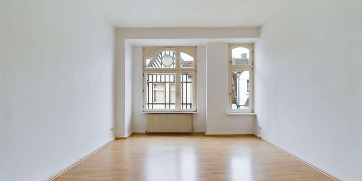 Wohnung zum Mieten in Hagen 450 € 84 m² 2 zimmer