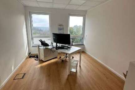 Büro in Bergisch Gladbach 500 € 45 m² zimmer