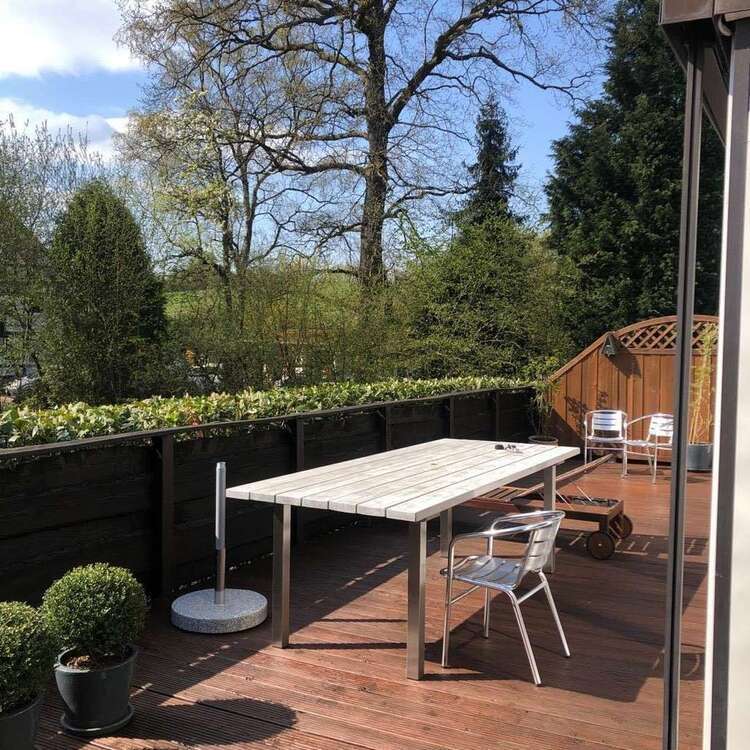 Haus zum Mieten in Sprockhövel 1.120 € 120 m²