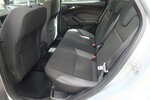 Focus 1.6TDCi 1.HAND NEUER ZAHNRIEMEN