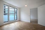 Etagenwohnung Düsseldorf Pempelfort - 5 Zimmer, 149 m&sup2;, 2.855&euro; | Angebot:25751924