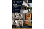 Maisonettenwohnung Hagen Hagen-Nord - 4 Zimmer, 122 m&sup2;, 264.700&euro; | Angebot:26779090