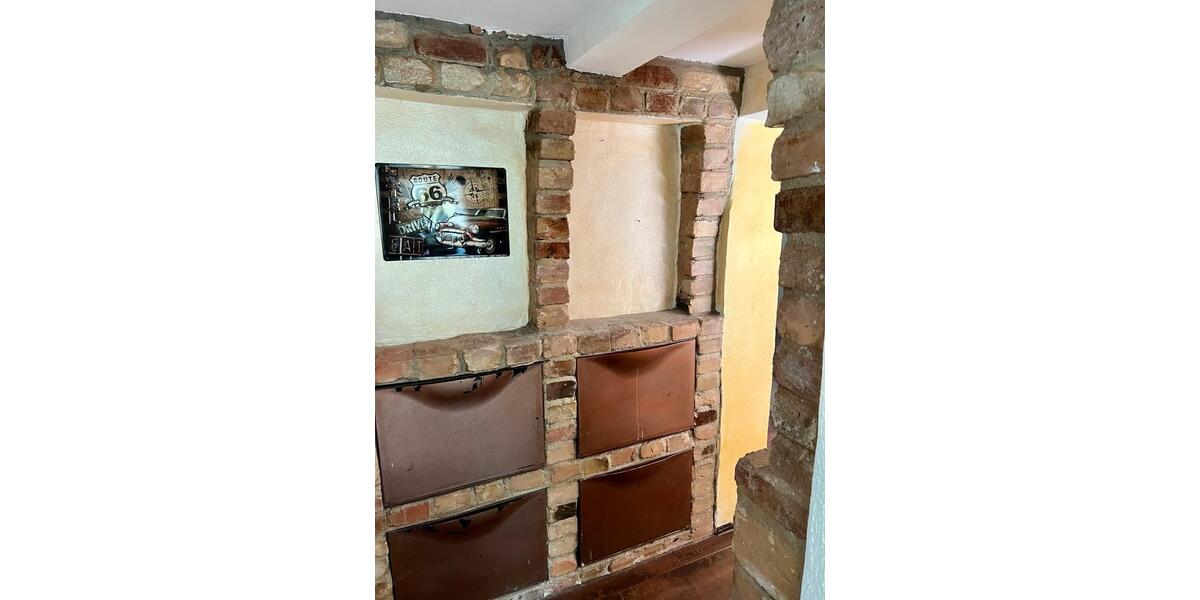 Einfamilienhaus Leverkusen Bergisch Neukirchen - 5 Zimmer, 119 m&sup2;, 720.000&euro; | Angebot:27157931