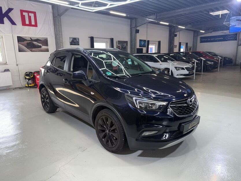 Mokka