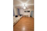 Etagenwohnung Hagen Mittelstadt - 2 Zimmer, 59 m&sup2;, 600&euro; | Angebot:26002019