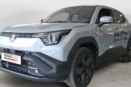 Suzuki e Vitara 1.999 km 36.330 &euro; Wuppertal 42369