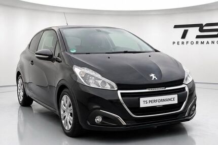 Peugeot 208 159.500 km 3.890 &euro; Hagen 58135
