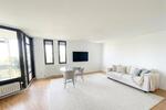 Etagenwohnung Düsseldorf Stadtbezirk 2 - 2 Zimmer, 50 m&sup2;, 299.000&euro; | Angebot:26490698