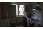 Etagenwohnung Düsseldorf Friedrichstadt - 2 Zimmer, 61 m&sup2;, 890&euro; | Angebot:26875189