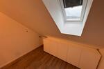 Dachgeschoßwohnung Wuppertal Gemarkung Elberfeld - 3.5 Zimmer, 80 m&sup2;, 800&euro; | Angebot:26413541