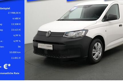 VW Caddy 92.025 km 17.680 &euro; Leverkusen 51379