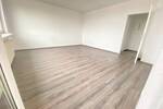 Frisch renovierte 1 Zimmerwohnung