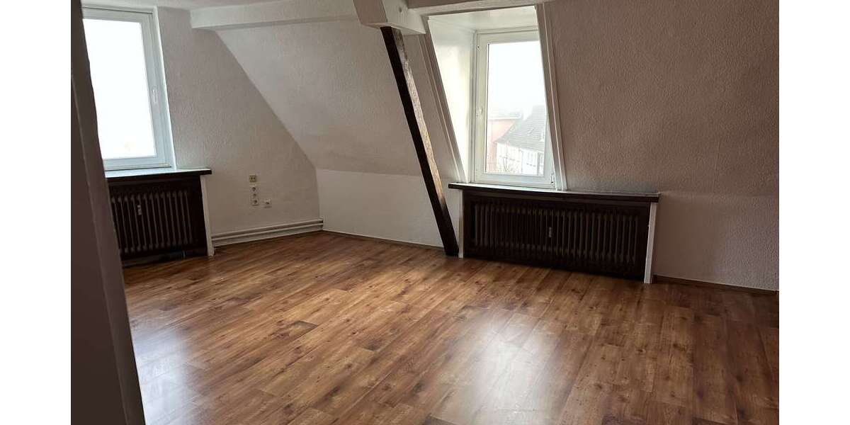 Wohnung zum Mieten in Solingen 780 € 94 m² 3 zimmer