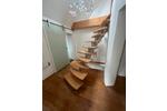Einfamilienhaus Leichlingen (Rheinland) - 5.5 Zimmer, 160 m&sup2;, 545.000&euro; | Angebot:26874964